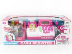 Cash Register W/L_S