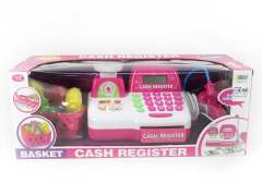 Cash Register W/L_S