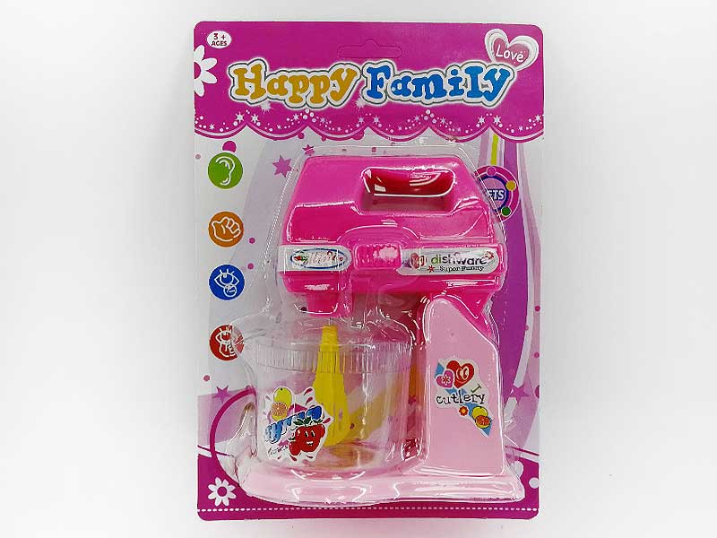 Cooking Play Set toys