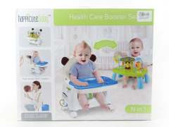 Health Care Booster Seat toys