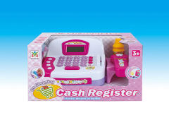 Cash Register W/L_S