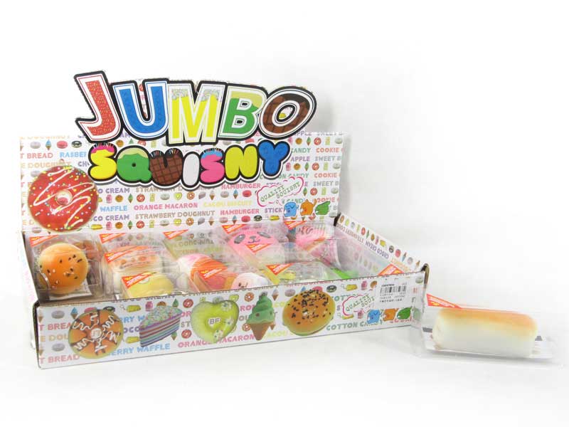 Cake(12in1) toys