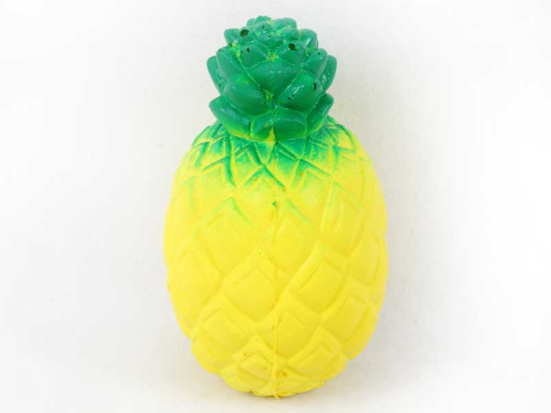 Pineapple toys