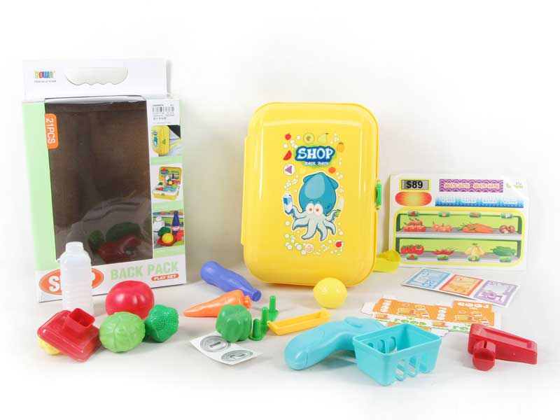 Shop Back Pack toys