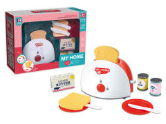 Cooking Set