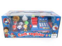 Cash Register W/L_M