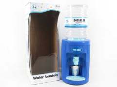 Water Dispenser toys