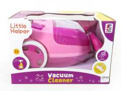B/O Vacuum Cleaner