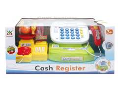 Cash Register W/L_M