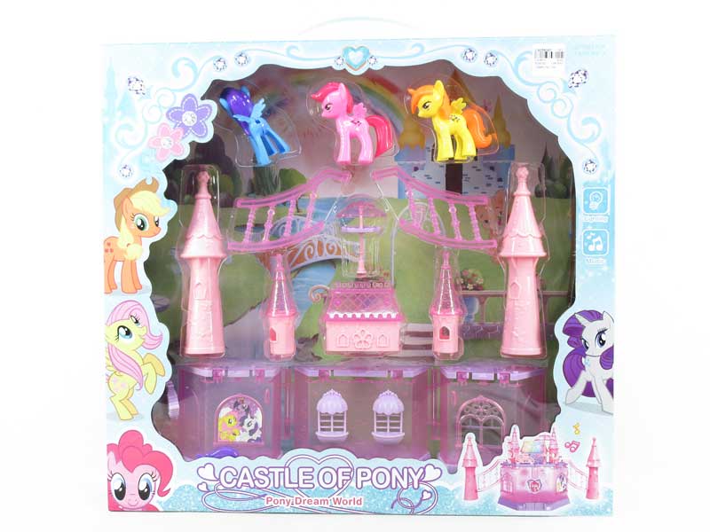 Castle Toys W/L_M toys