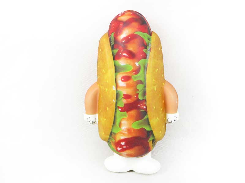 Hot Dog toys