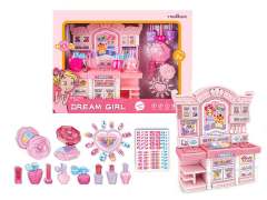Beauty Collection Delight