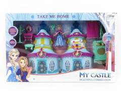 Castle Toys W/L_M