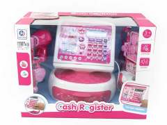 Cash Register toys