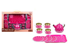 Tea Set toys