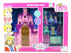Castle Toys W/L_M