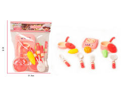 Kitchen Set toys