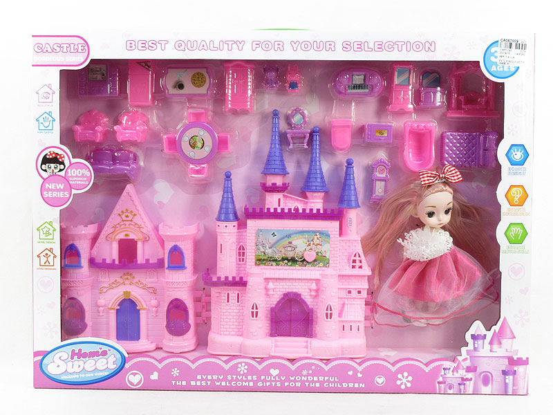 Castle Toys W/L_M toys