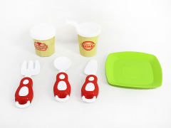 Kitchen Set toys