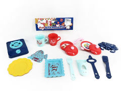 Kitchen Set toys