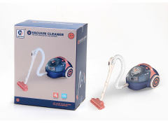 Vacuum Cleaner toys