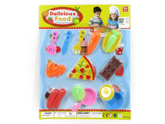 Kitchen Set toys