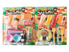 Sushi Set(2S)