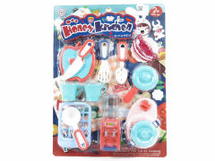 Kitchen Set toys