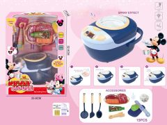 Spray Rice Cooker W/L_M_Charge