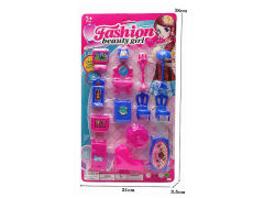 Furniture Set toys