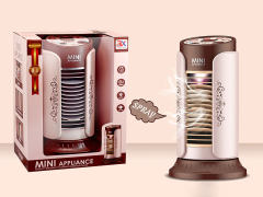 Vertical Air Conditioning W/L_M toys