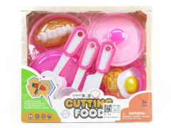 Kitchen Set toys