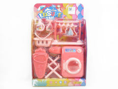 Washer Set toys