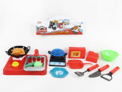 Kitchen Set toys