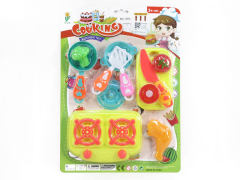 Kitchen Set toys