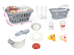 Kitchen Set toys