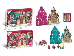 Castle Toys W/L_S(2C)