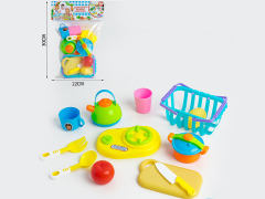 Kitchen Set toys