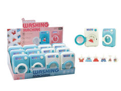 Washer Set(12in1)