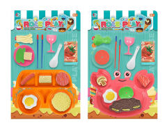 Fun Food(2S) toys