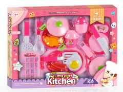 Kitchen Set