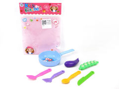 Kitchen Set toys