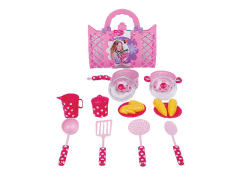 Kitchen Set toys