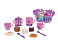 Tea Set toys