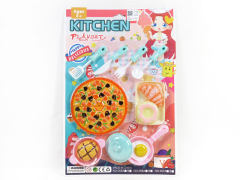 Kitchen Set toys