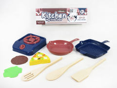 Kitchen Set