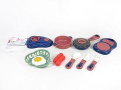 Kitchen Set toys