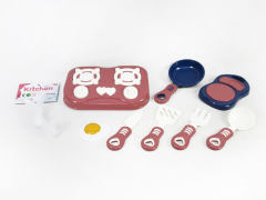 Kitchen Set toys