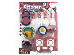 Kitchen Set