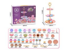 Dessert Set toys